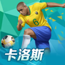 长孙行厚