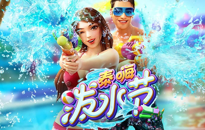 xk体育app官网