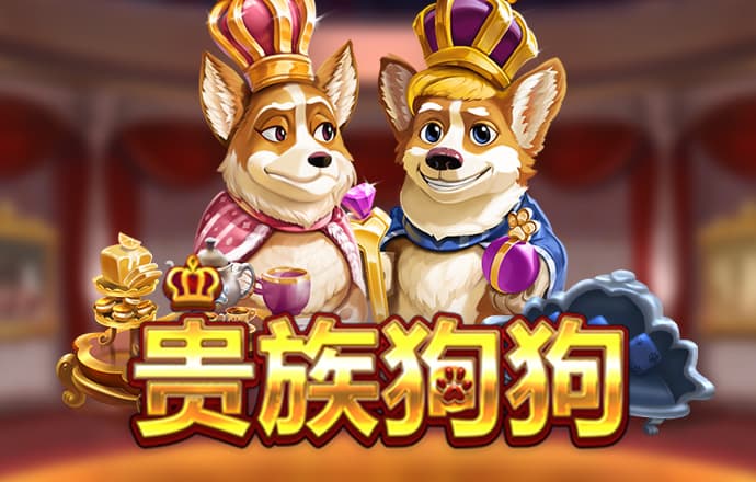 95体育官网网站入口