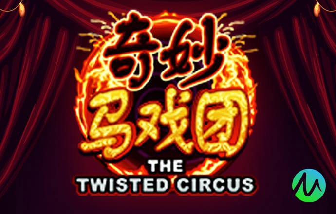 金年汇app官方金年会