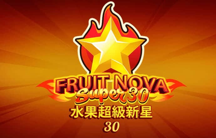 浩瀚体育app网页版下载